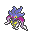 Malamar.gif