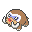 Mamoswine.gif