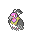 Mandibuzz.gif