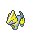 Manectric.gif