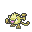 Mankey.gif