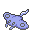 Mantine.gif