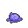 Mantyke.gif