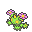 Maractus.gif