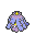 Mareanie.gif