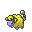 Mareep.gif