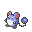 Marill.gif