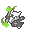 Marowak%20%28Alolan%29.gif