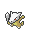 Marowak.gif