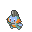 Marshtomp.gif