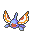 Masquerain.gif