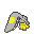Mawile.gif
