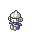 Meditite.gif