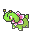 Meganium.gif