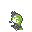 Meloetta%20(Aria).gif