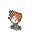 Meloetta%20(Pirouette).gif