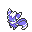 Meowstic.gif