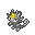 Meowth%20%28Alolan%29.gif