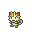 Meowth.gif