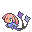 Mesprit.gif