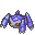 Metagross.gif