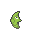 Metapod.gif