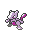 Mewtwo.gif