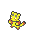 Mienfoo.gif