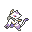 Mienshao.gif