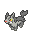 Mightyena.gif