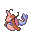 Milotic.gif
