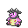 Miltank.gif