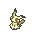 Mimikyu.gif