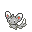 Minccino.gif