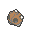 Minior%20%28Meteor%29.gif