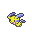 Minun.gif
