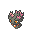 Misdreavus.gif
