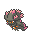 Mismagius.gif