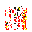 Missingno.gif