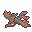 Moltres%20%28Galarian%29.gif