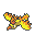 Moltres.gif