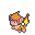 Monferno.gif