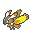 Mothim.gif