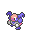MrMime%20%28Galarian%29.gif