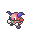 MrMime.gif