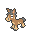 Mudbray.gif