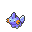 Mudkip.gif
