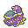 Muk%20%28Alolan%29.gif