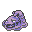Muk.gif