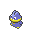 Munchlax.gif